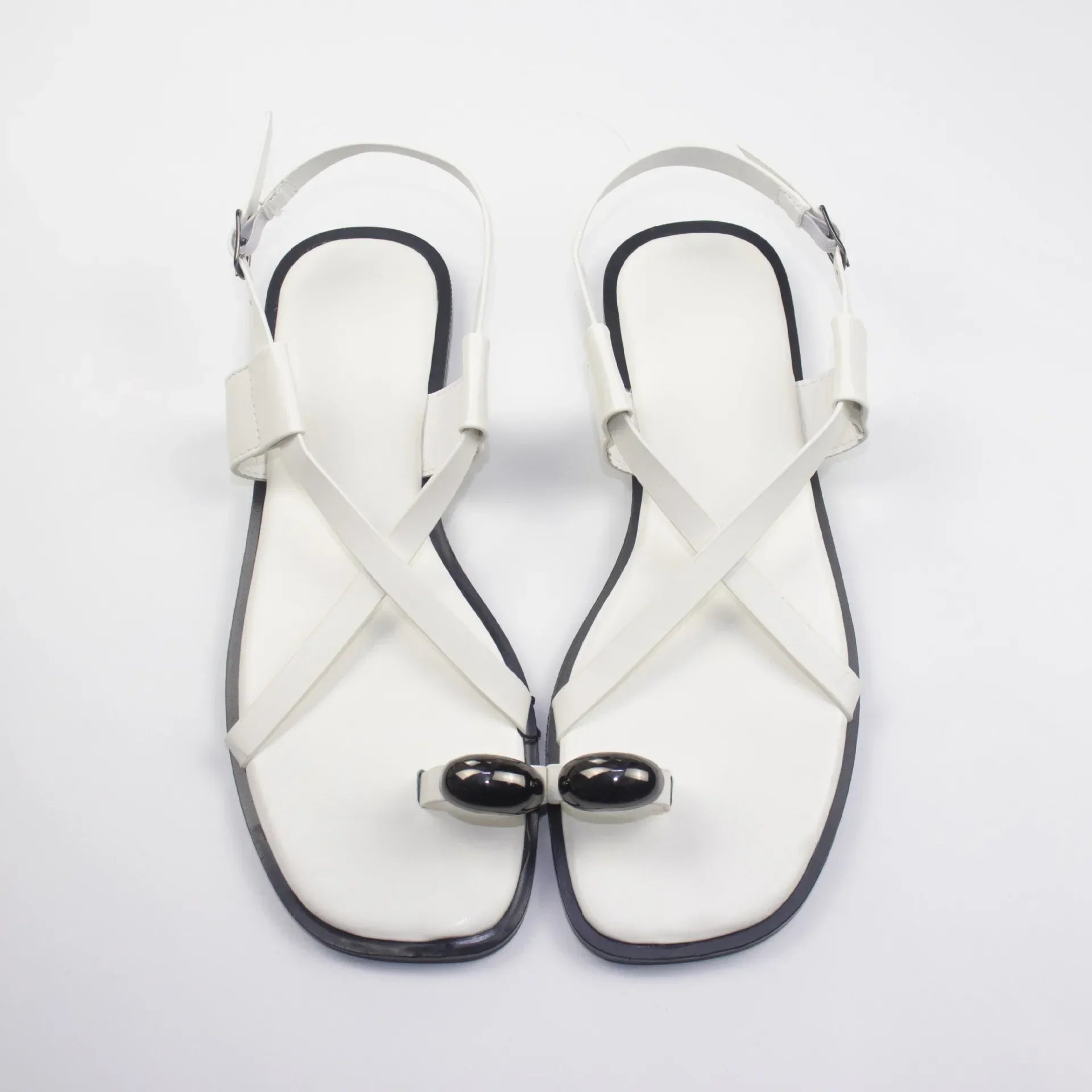 Sandalia Feminina Amélia